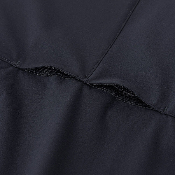 ノースフェイス エイペックス ライト ピステ THE NORTH FACE