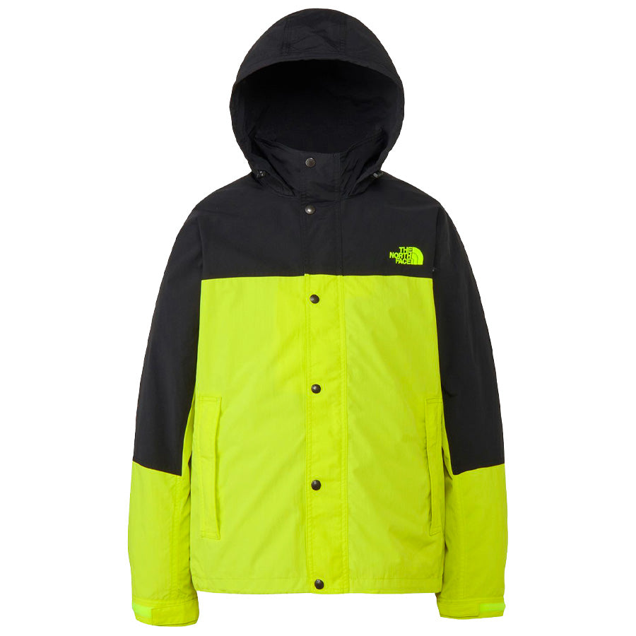 黒ノースフェイス Flight Jacket THE NORTH FACE 【5%OFF】THE ザ・ノース・フェイス クライム