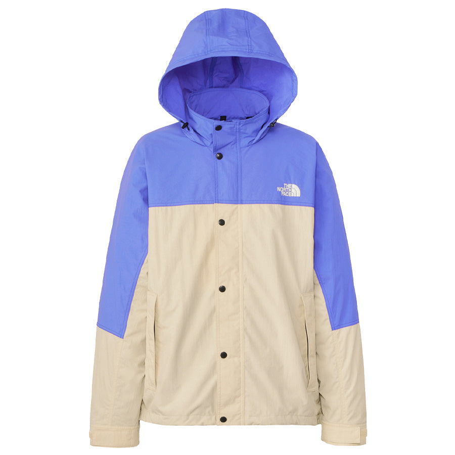 THE NORTH FACE ( ザ・ノース・フェイス ) ハイドレナウィンド