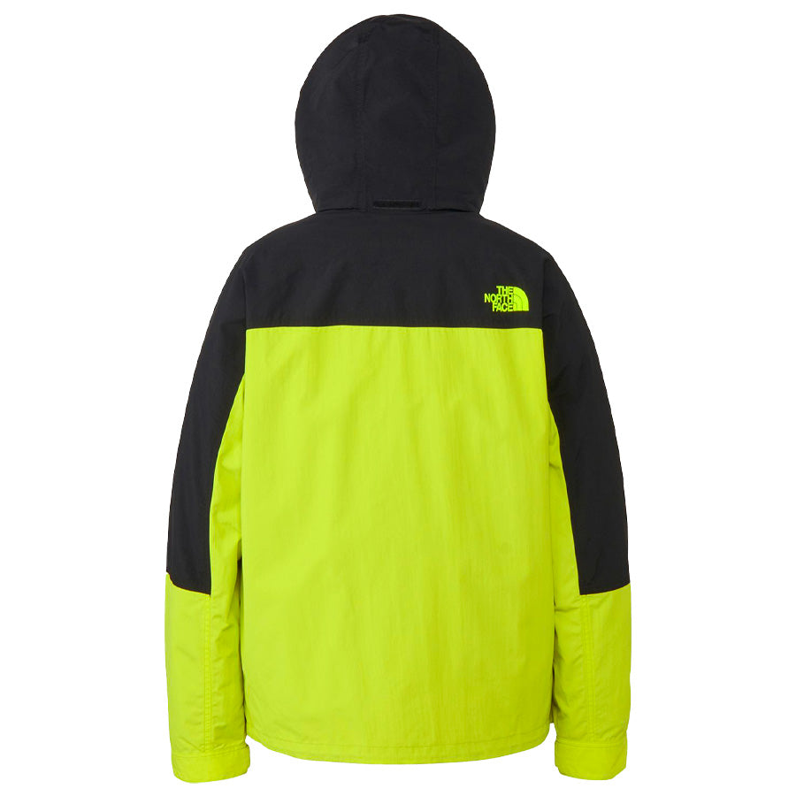 THE NORTH FACE NPW12002 ウィンドジャケット XL 1_000000014317.jpg?1752574474