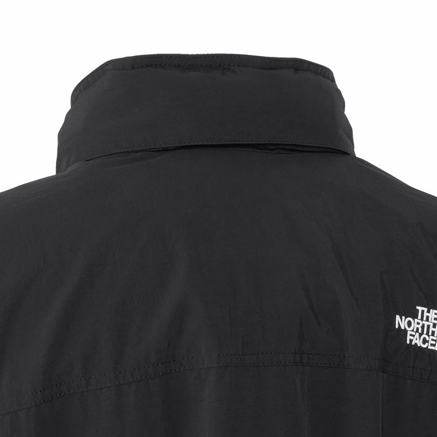THE NORTH FACE ( ザ・ノース・フェイス ) ハイドレナウィンド