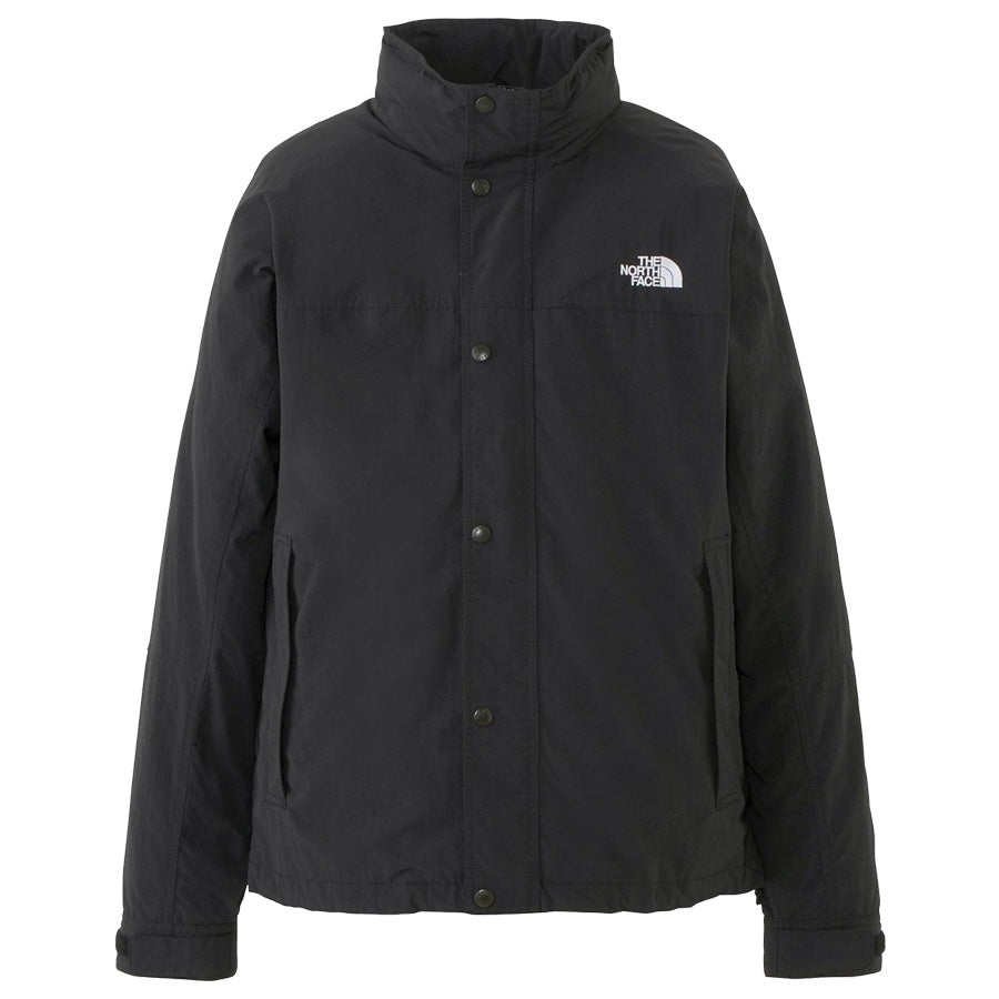 THE NORTH FACE ( ザ・ノース・フェイス ) ハイドレナウィンド