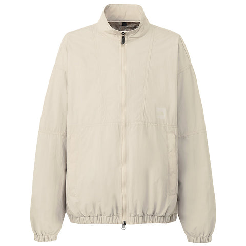 フォッシルアイボリー / FI