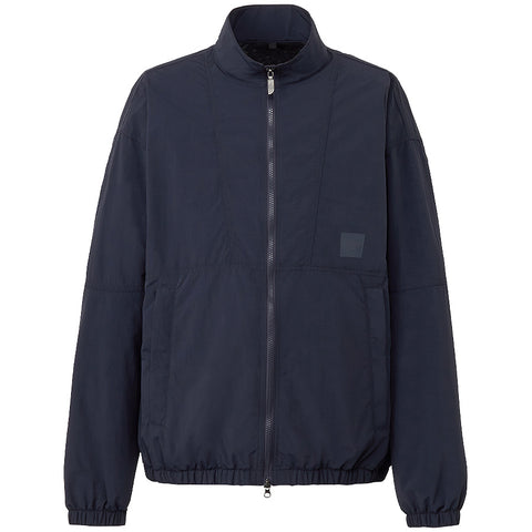 アビエイターネイビー / AN