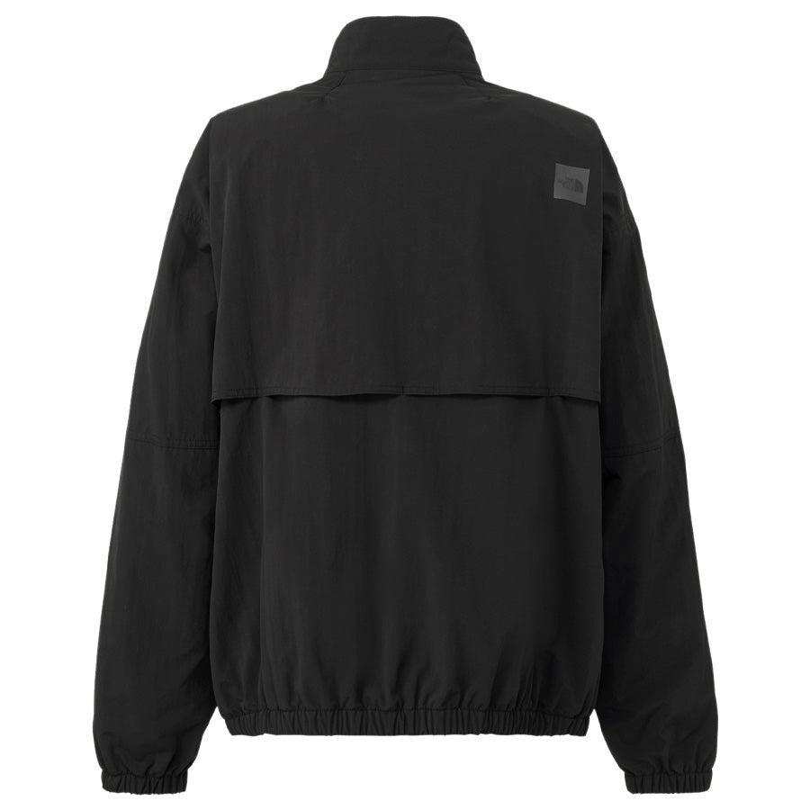 THE NORTH FACE ( ノースフェイス ) エンライド トラック