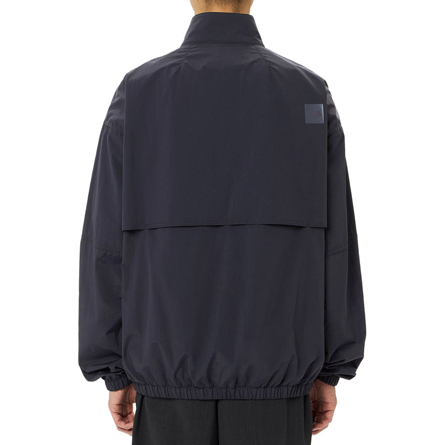 THE NORTH FACE ノースフェイス エンライド ナイロン トラック