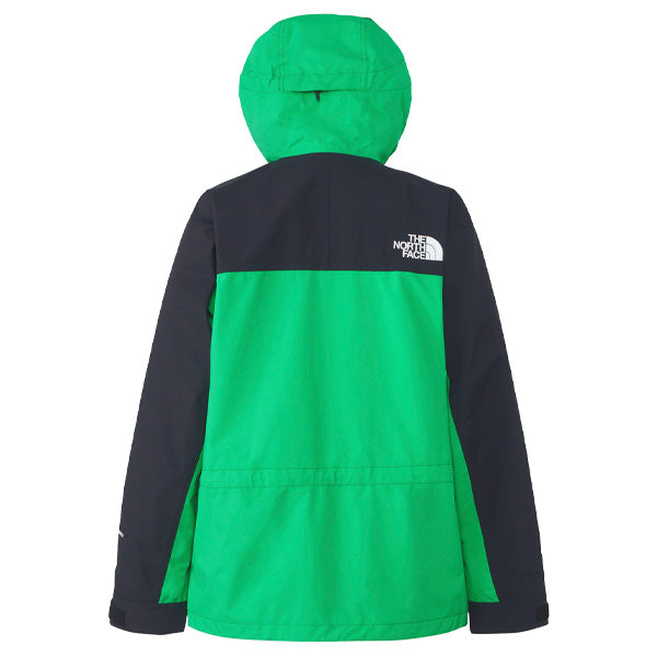 THE NORTH FACE ( ザ ノースフェイス ) マウンテンライト