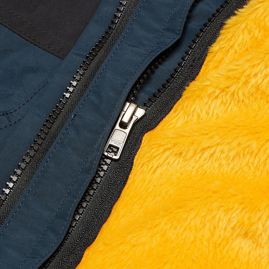 ノースフェイス マウンテンライトジャケット THE NORTH FACE ノースフェイス マウンテンライトジャケット THE NORTH FACE