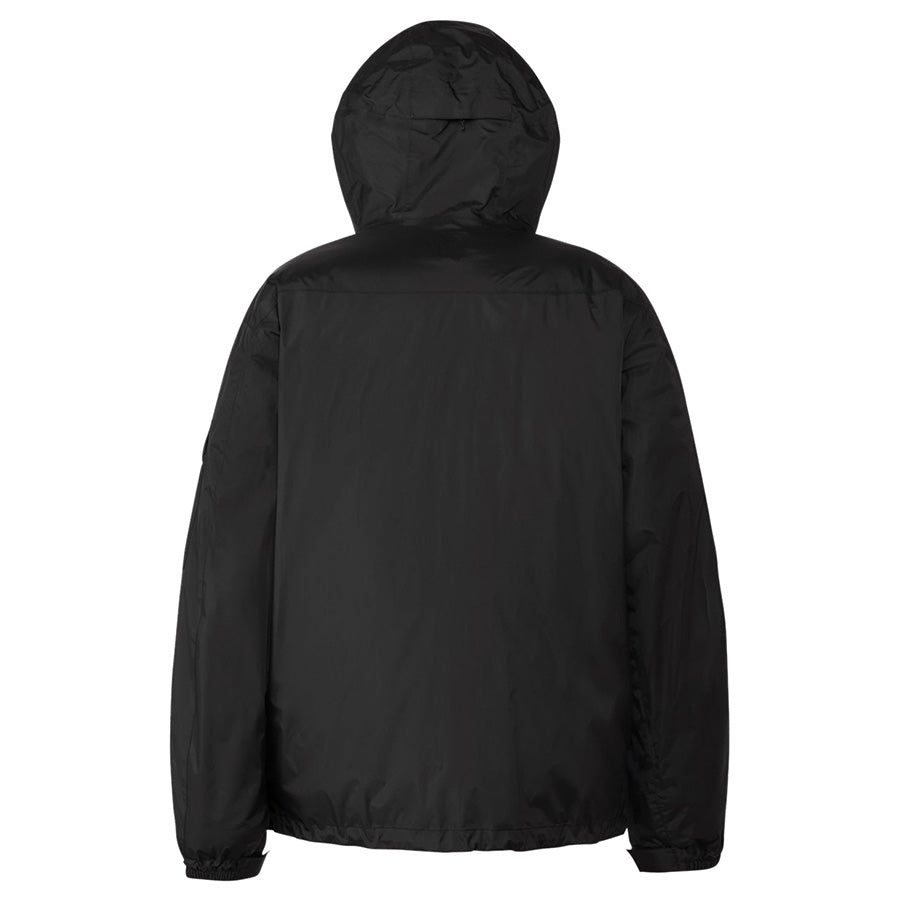 THE NORTH FACE ( ザ・ノース・フェイス ) ウーロスフィールド