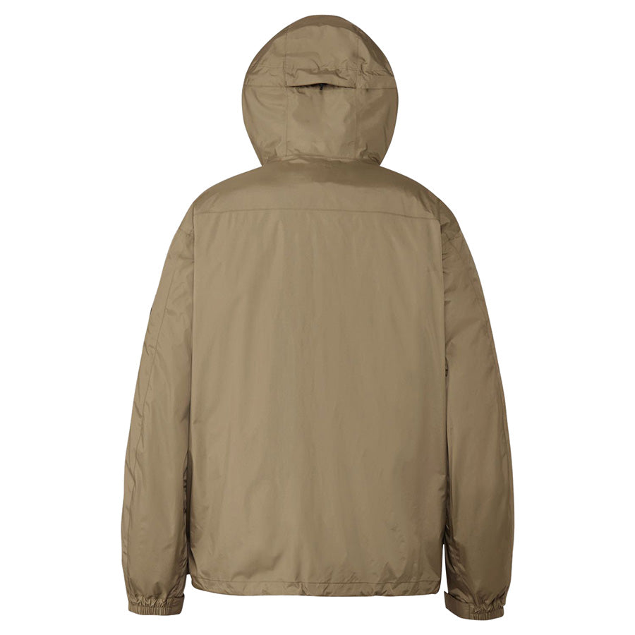 THE NORTH FACE ( ザ・ノース・フェイス ) ウーロスフィールドユーティリティトリクライメイトジャケット NP62530