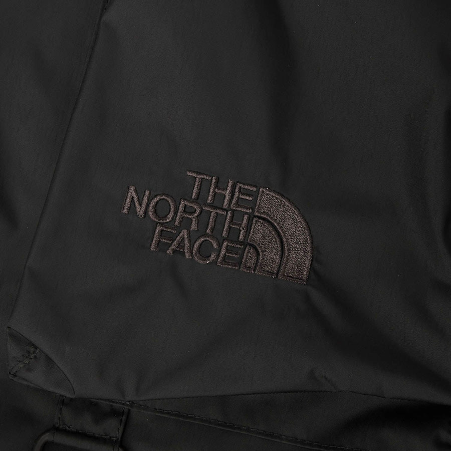 THE NORTH FACE ( ザ・ノース・フェイス ) ウーロスフィールドユーティリティトリクライメイトジャケット NP62530