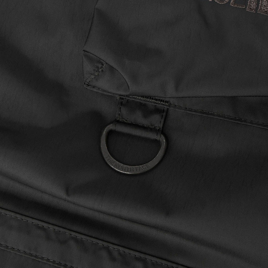 THE NORTH FACE ( ザ・ノース・フェイス ) ウーロスフィールドユーティリティトリクライメイトジャケット NP62530