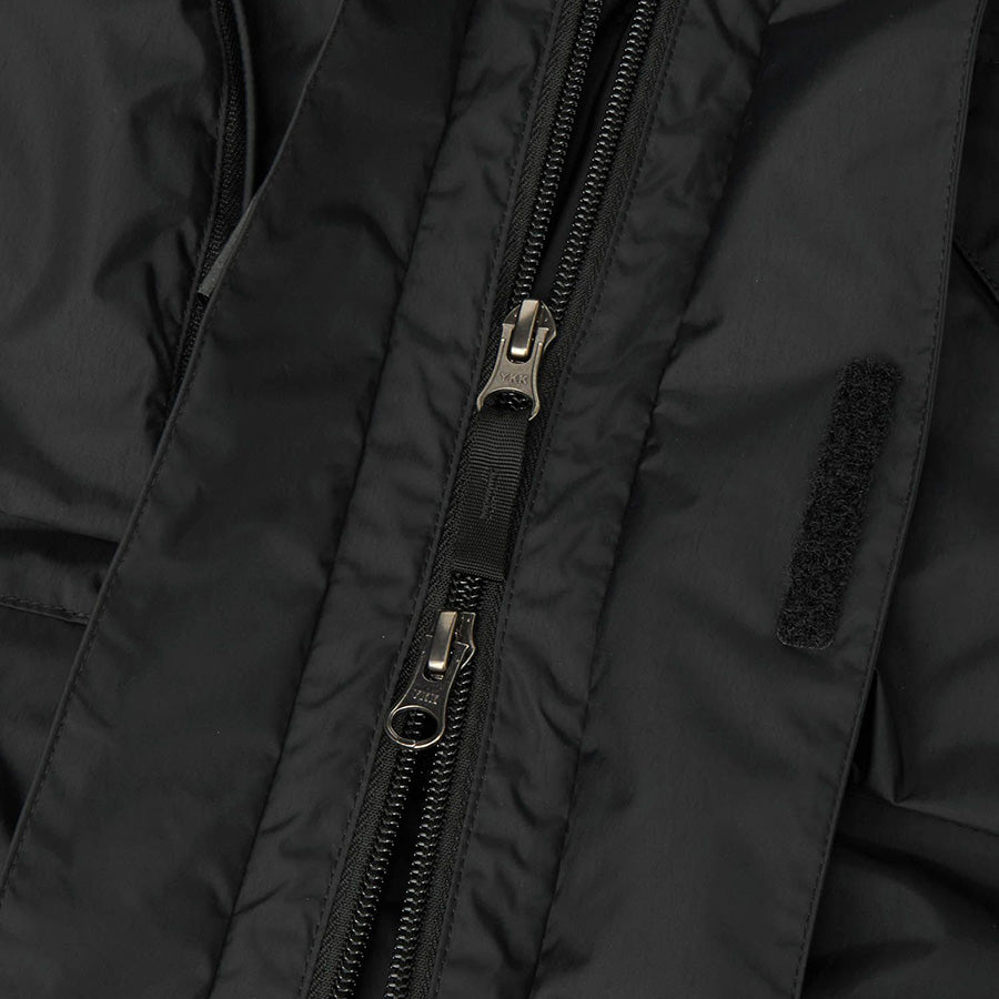 THE NORTH FACE ( ザ・ノース・フェイス ) ウーロスフィールドユーティリティトリクライメイトジャケット NP62530