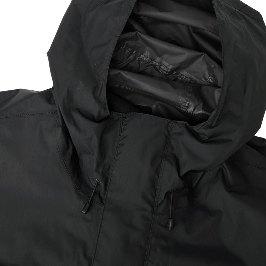THE NORTH FACE ( ザ・ノース・フェイス ) ウーロスフィールドユーティリティトリクライメイトジャケット NP62530