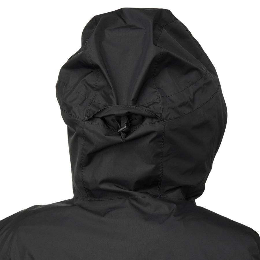 THE NORTH FACE ( ザ・ノース・フェイス ) ウーロスフィールドユーティリティトリクライメイトジャケット NP62530