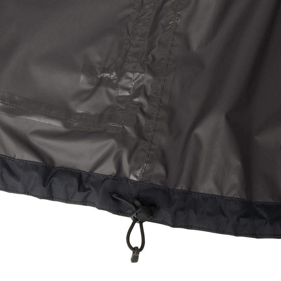 THE NORTH FACE ( ザ・ノース・フェイス ) ウーロスフィールドユーティリティトリクライメイトジャケット NP62530