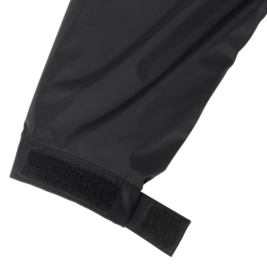 THE NORTH FACE ( ザ・ノース・フェイス ) ウーロスフィールドユーティリティトリクライメイトジャケット NP62530