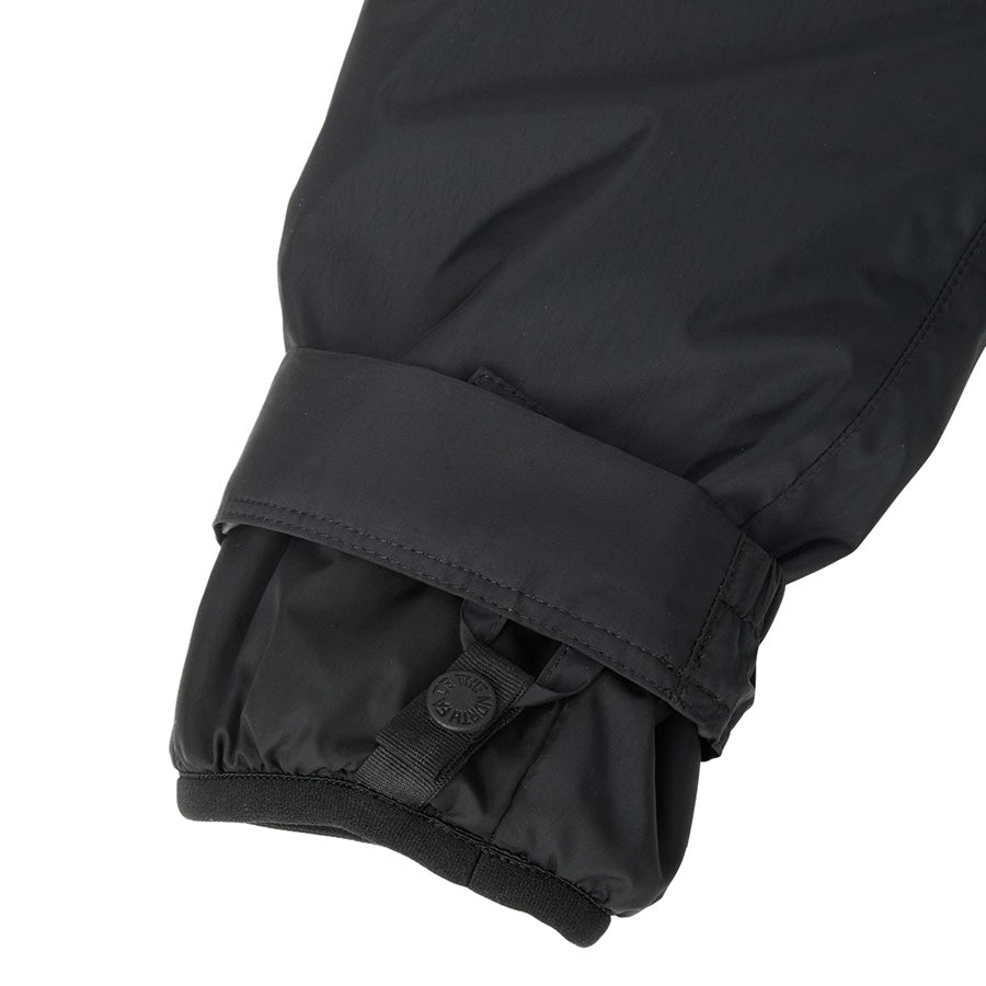 THE NORTH FACE ( ザ・ノース・フェイス ) ウーロスフィールドユーティリティトリクライメイトジャケット NP62530