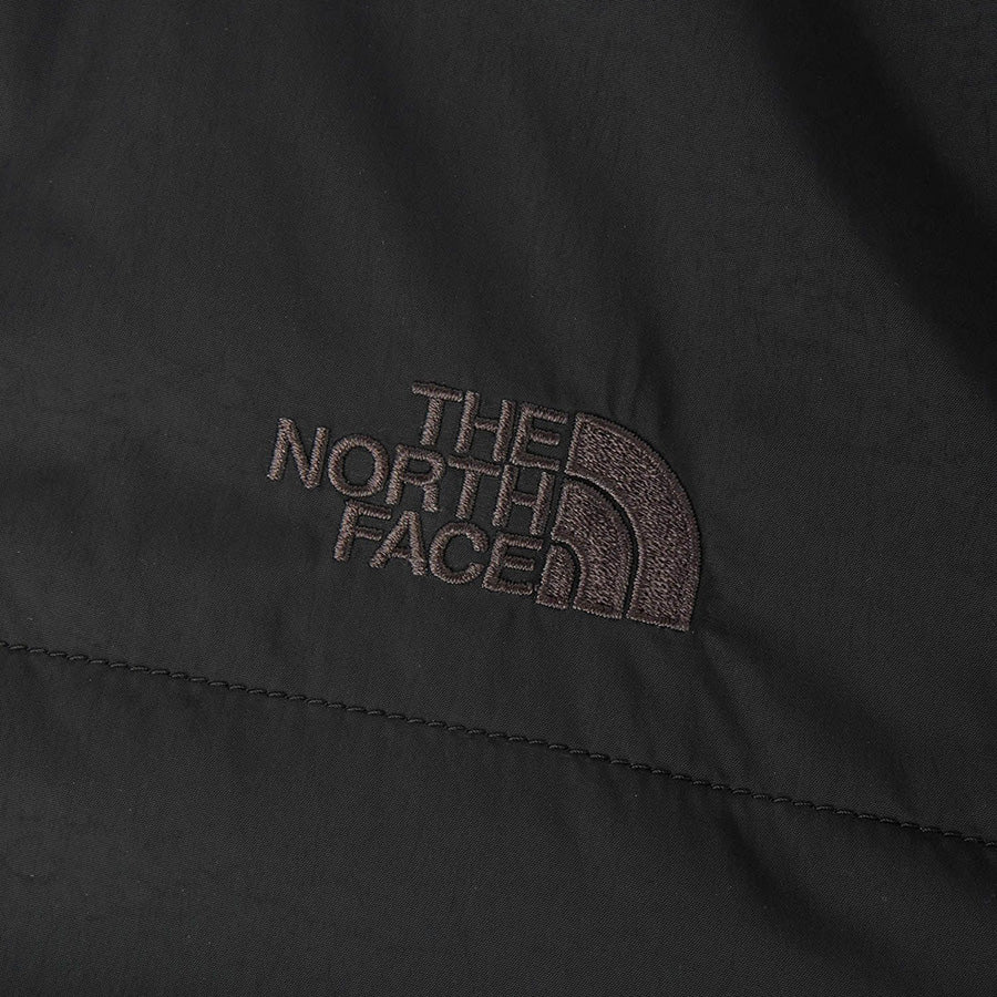 THE NORTH FACE ( ザ・ノース・フェイス ) ウーロスフィールドユーティリティトリクライメイトジャケット NP62530