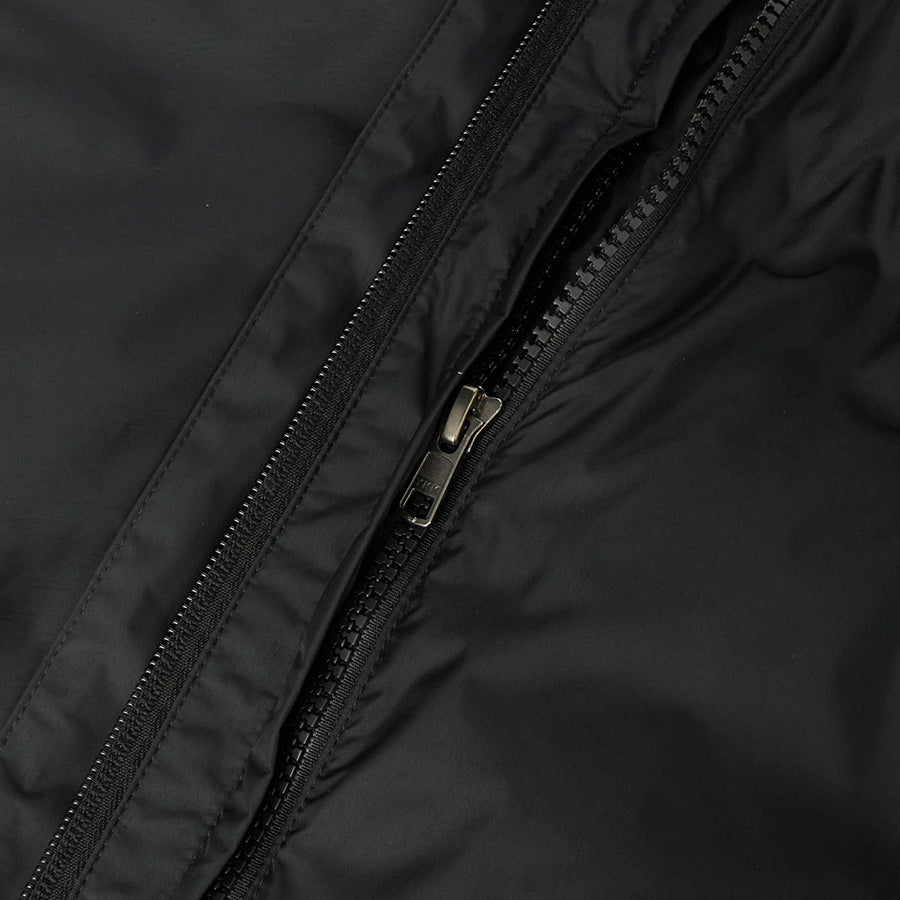 THE NORTH FACE ( ザ・ノース・フェイス ) ウーロスフィールドユーティリティトリクライメイトジャケット NP62530