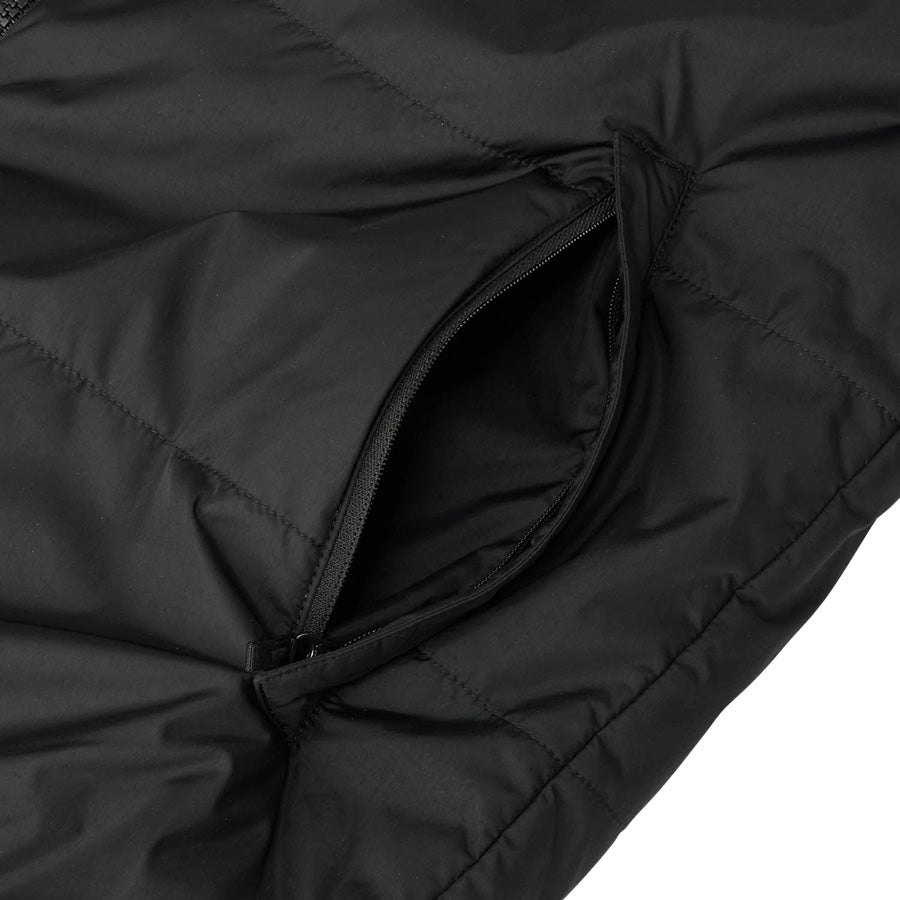 THE NORTH FACE ( ザ・ノース・フェイス ) ウーロスフィールドユーティリティトリクライメイトジャケット NP62530