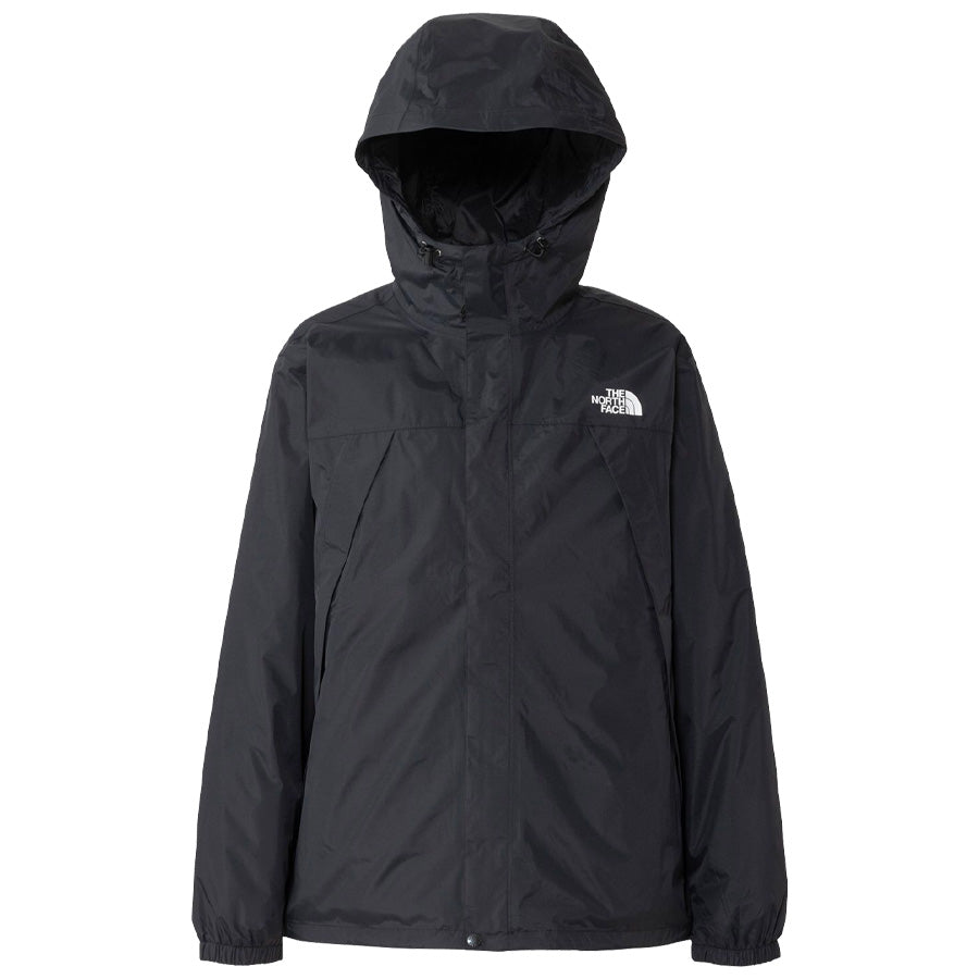 THE NORTH FACE フード付きブランケット19日中 THE NORTH FACE（ザ ノースフェイス） ブランケット : ZOZOTOWN Yahoo