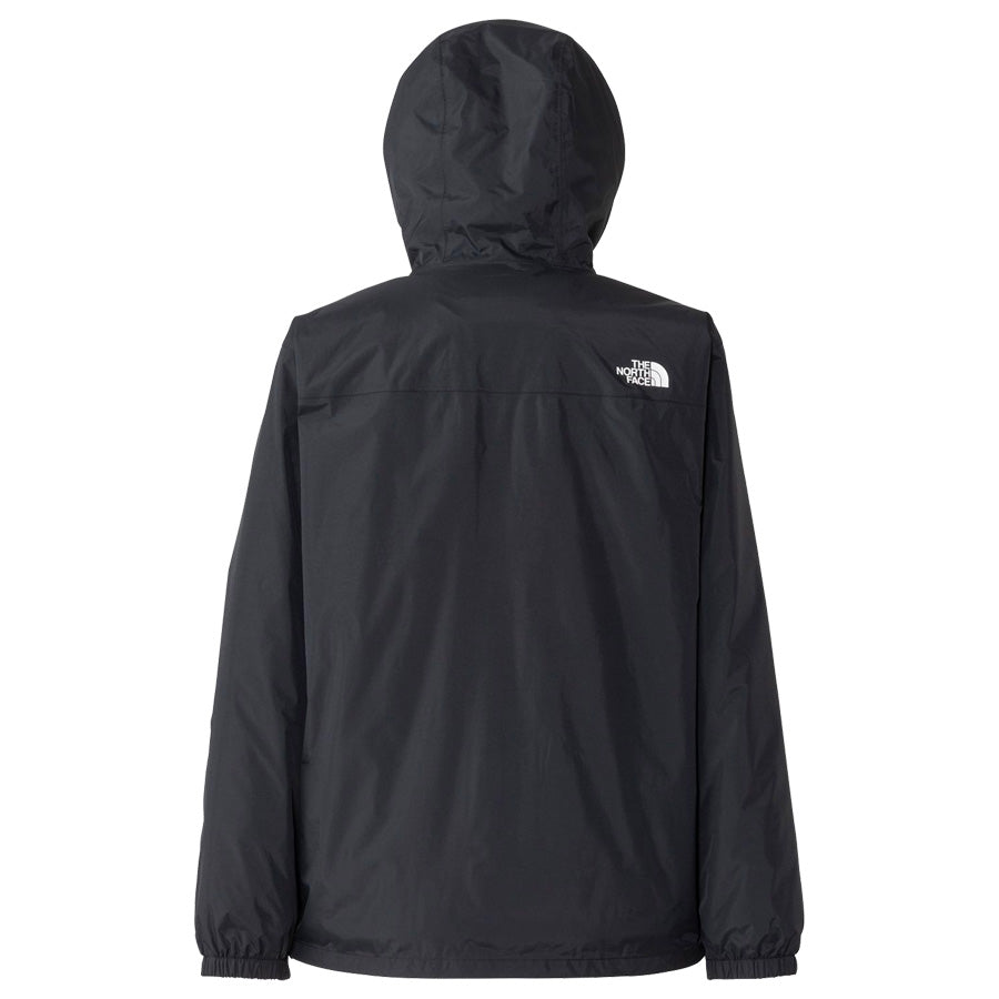 THE NORTH FACE ( ザ・ノース・フェイス ) クロノストリクライメイト