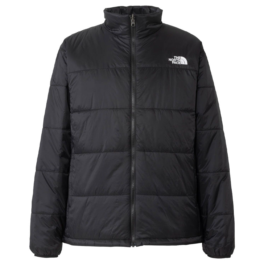 THE NORTH FACE ( ザ・ノース・フェイス ) クロノストリクライメイト