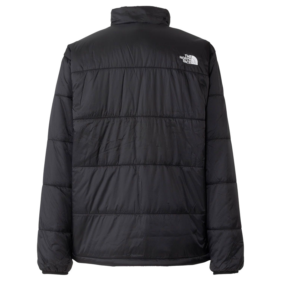 THE NORTH FACE ( ザ・ノース・フェイス ) クロノストリクライメイト