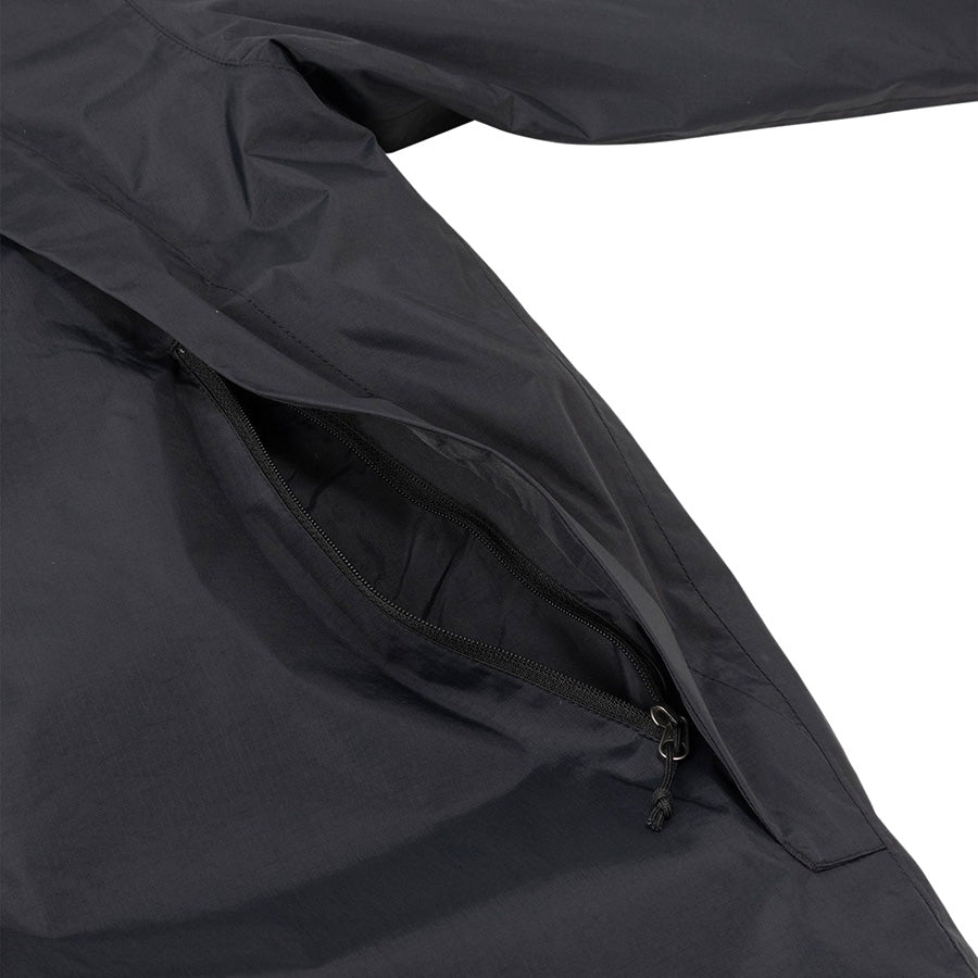 THE NORTH FACE ( ザ・ノース・フェイス ) クロノストリクライメイト