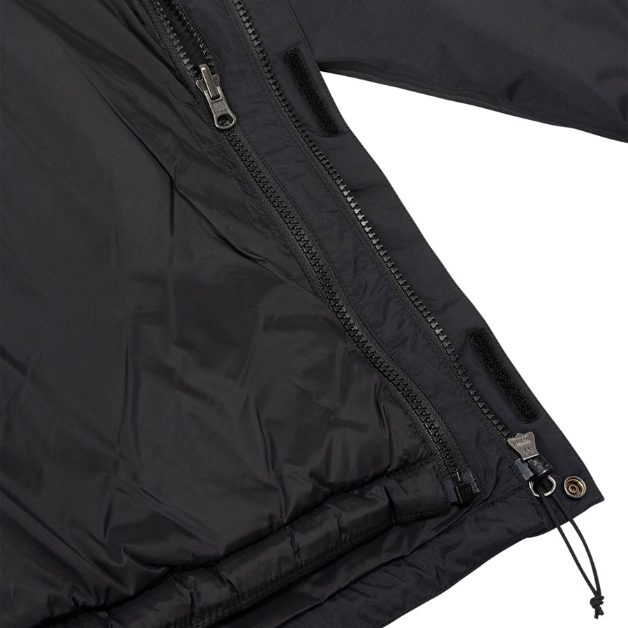 THE NORTH FACE ( ザ・ノース・フェイス ) クロノストリクライメイトジャケット NP62558