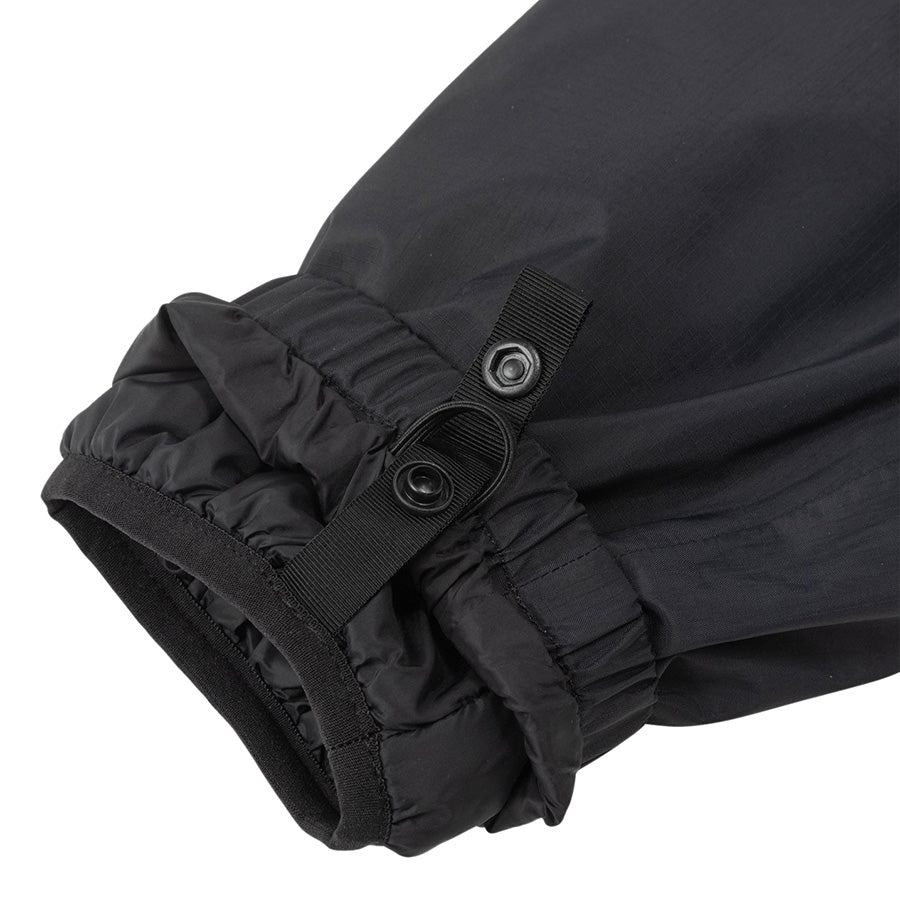 THE NORTH FACE ( ザ・ノース・フェイス ) クロノストリクライメイトジャケット NP62558