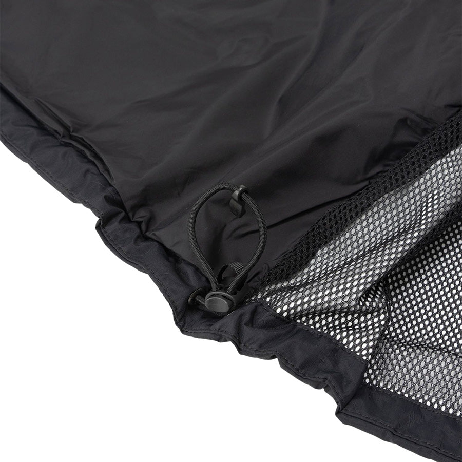 THE NORTH FACE ( ザ・ノース・フェイス ) クロノストリクライメイトジャケット NP62558