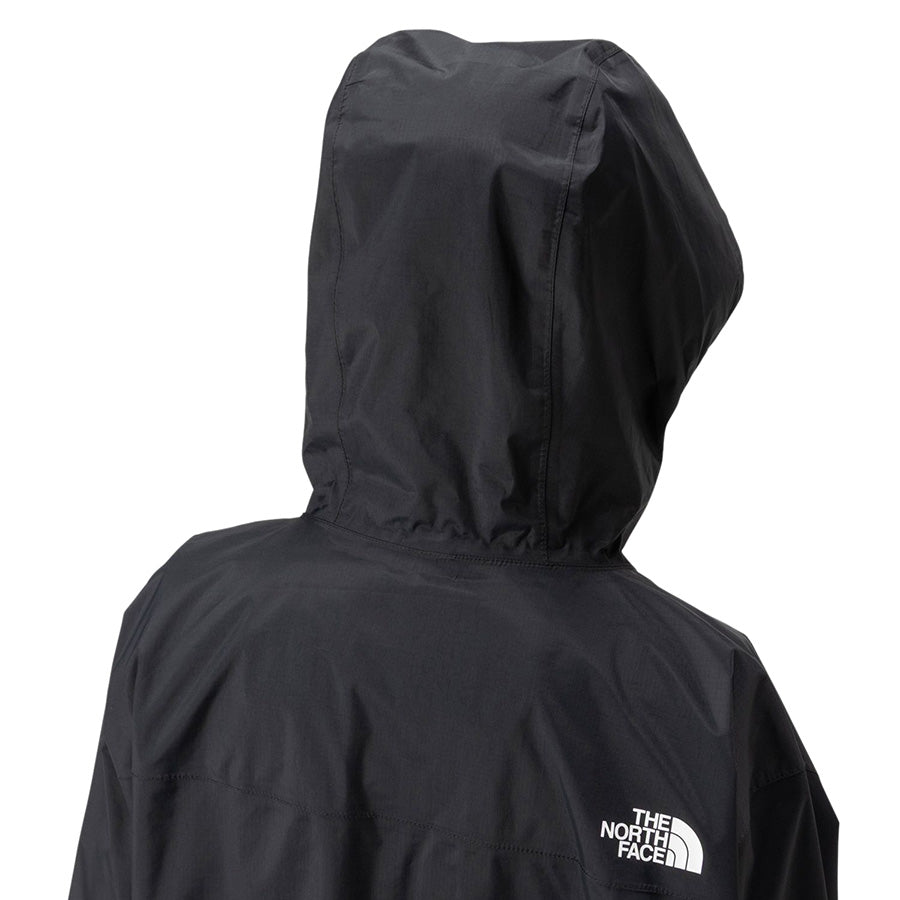 THE NORTH FACE ( ザ・ノース・フェイス ) クロノストリクライメイトジャケット NP62558