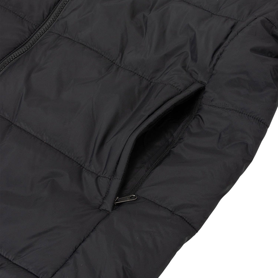 THE NORTH FACE ( ザ・ノース・フェイス ) クロノストリクライメイト