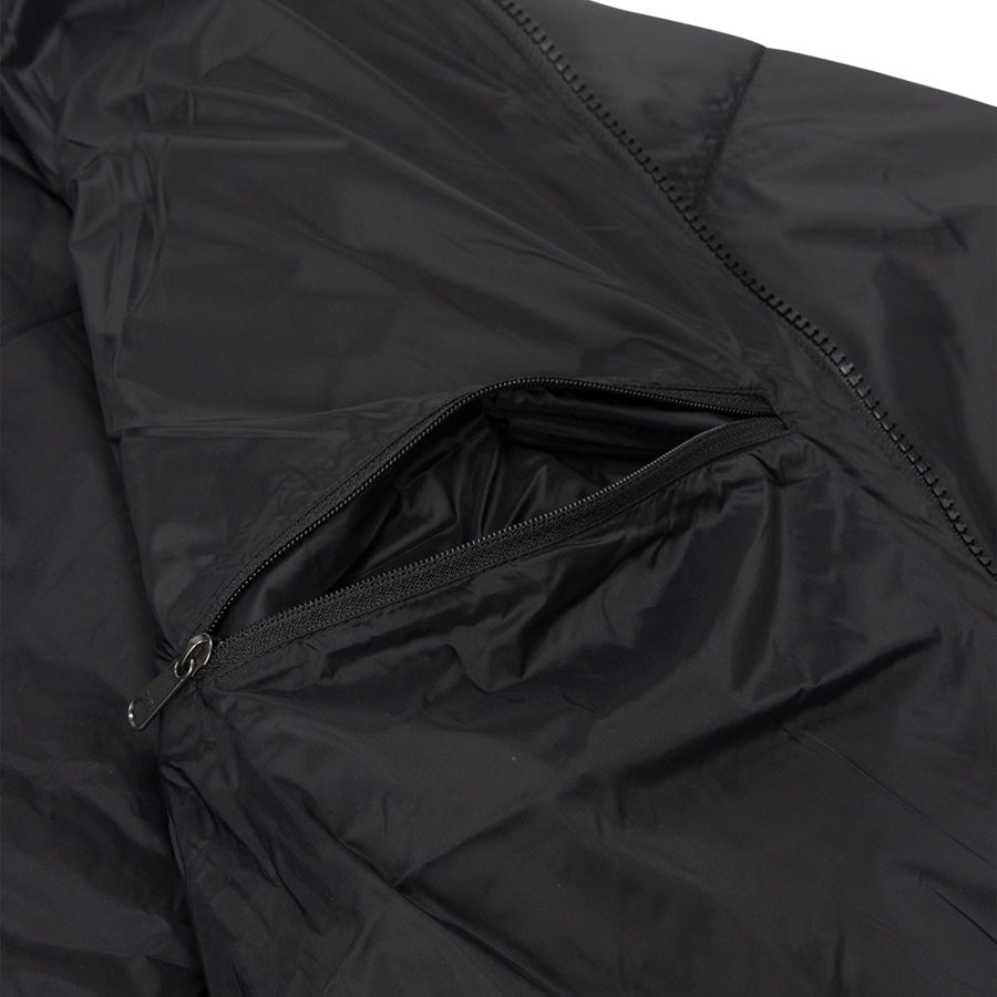 THE NORTH FACE ( ザ・ノース・フェイス ) クロノストリクライメイトジャケット NP62558