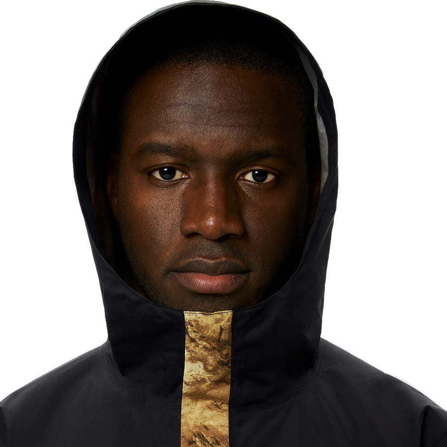 THE NORTH FACE ( ザ・ノース・フェイス ) ノベルティー ドットショットジャケット アウター