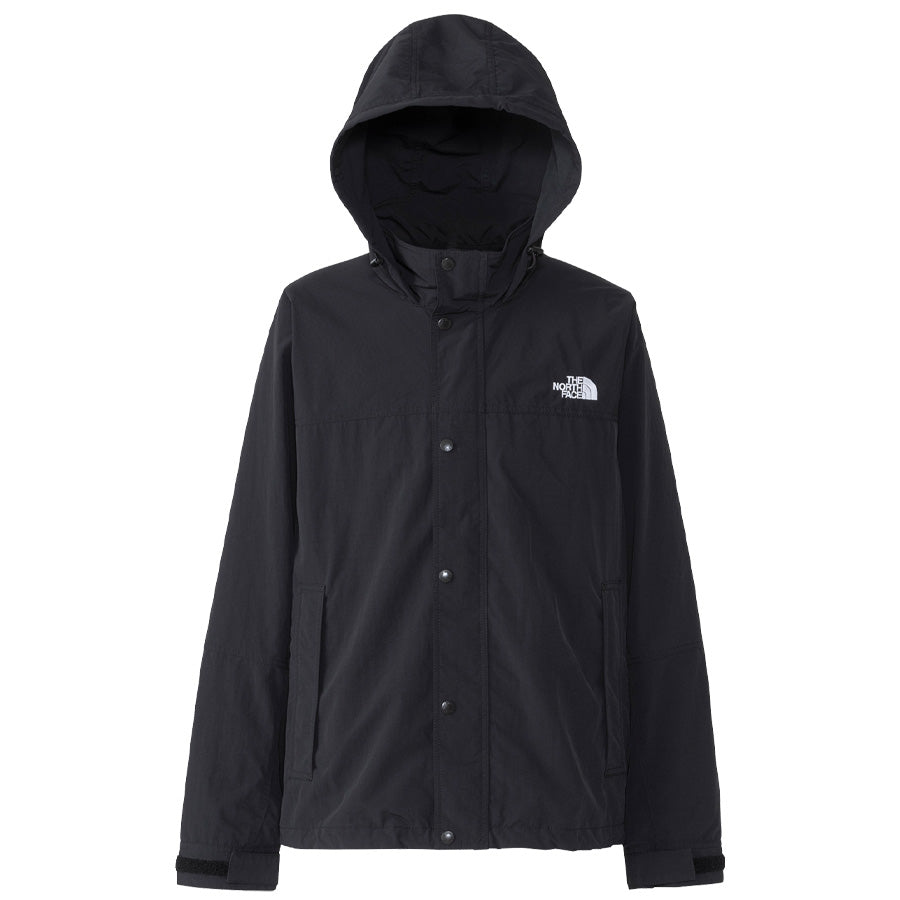 THE NORTH FACE ( ザ・ノース・フェイス ) ハイドレナ ウィンドジャケット ウインドブレーカー