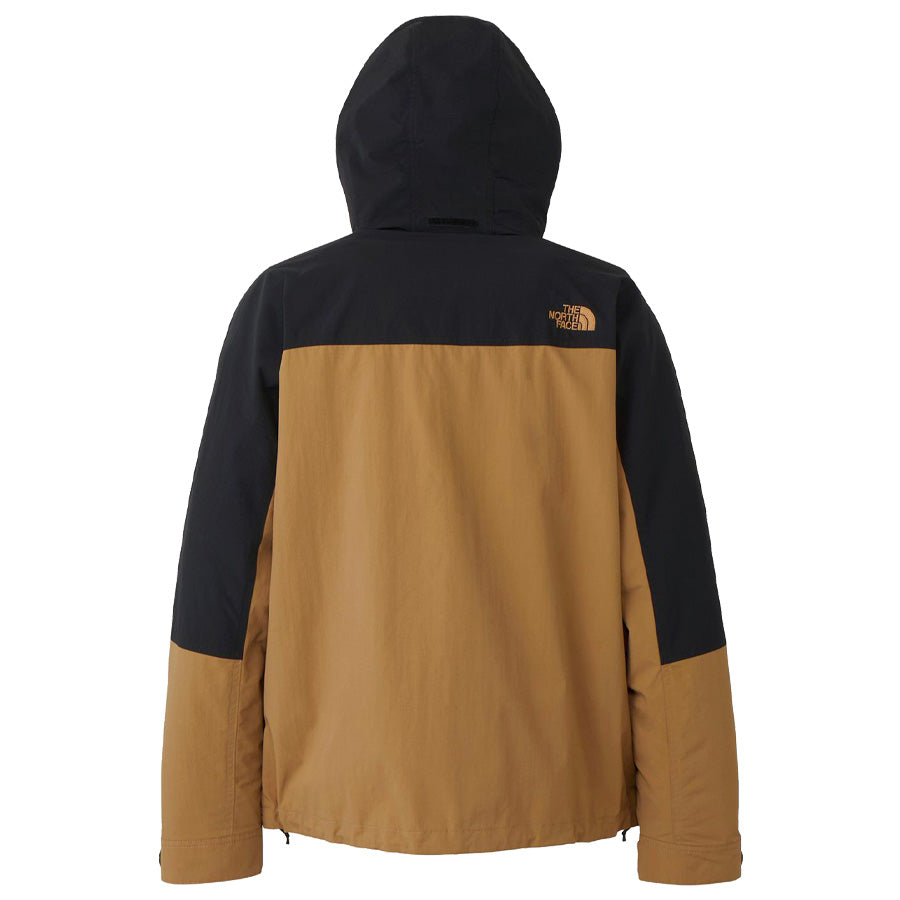 THE NORTH FACE ( ザ・ノース・フェイス ) ハイドレナ ウィンドジャケット ウインドブレーカー