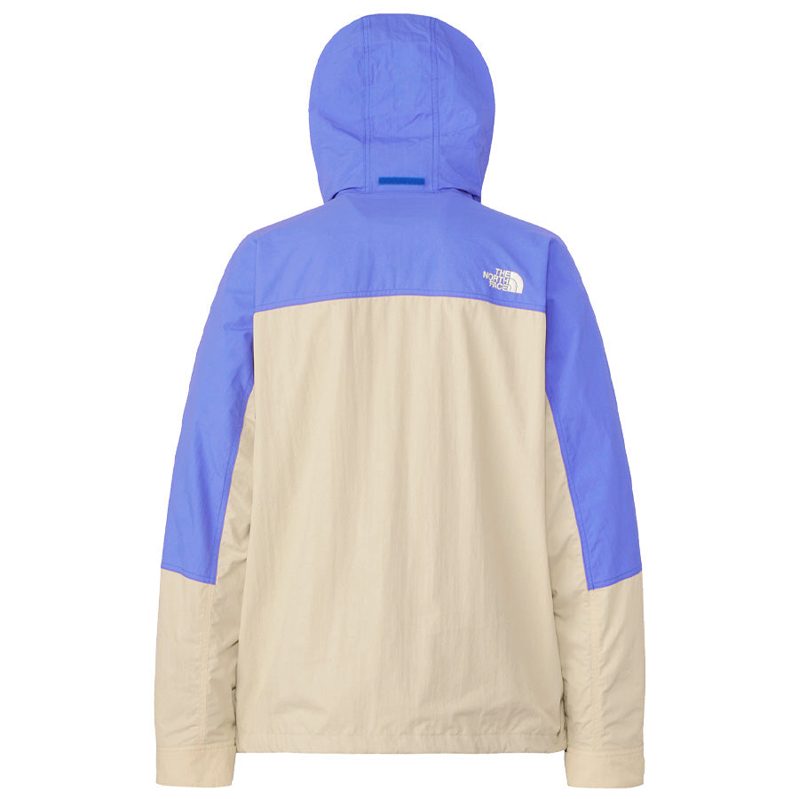 THE NORTH FACE ( ザ・ノース・フェイス ) ハイドレナ ウィンドジャケット ウインドブレーカー