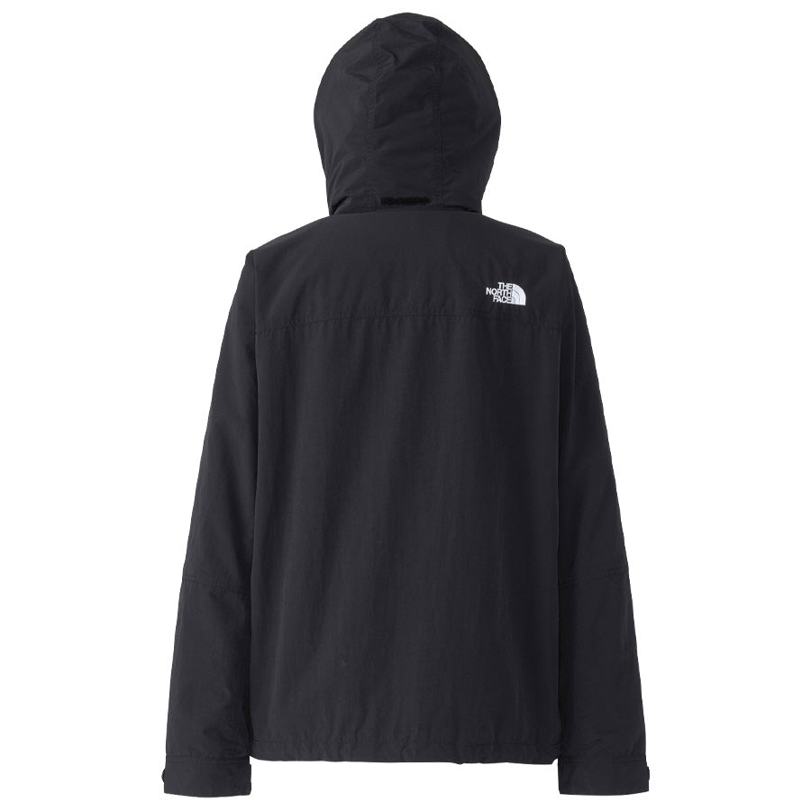 THE NORTH FACE ( ザ・ノース・フェイス ) ハイドレナ ウィンドジャケット ウインドブレーカー