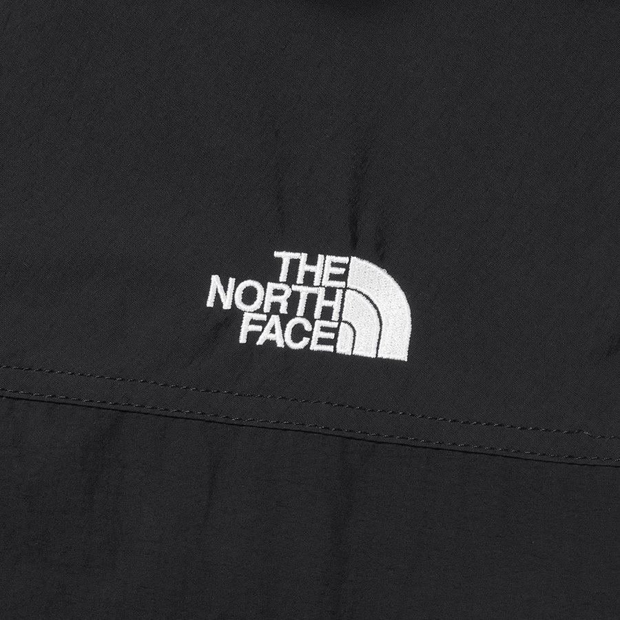 THE NORTH FACE ( ザ・ノース・フェイス ) ハイドレナ ウィンドジャケット ウインドブレーカー