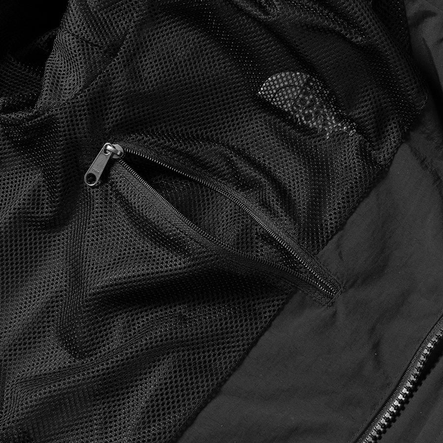 THE NORTH FACE ( ザ・ノース・フェイス ) ハイドレナ ウィンドジャケット ウインドブレーカー