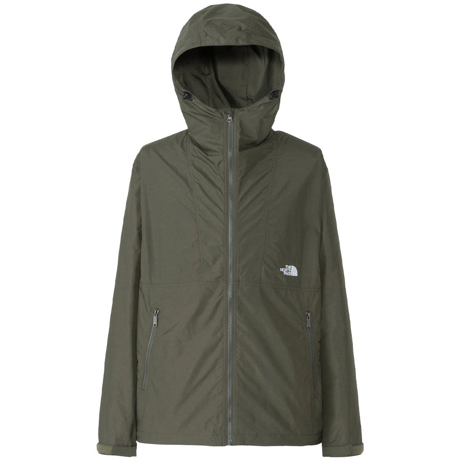 THE NORTH FACE ノースフェイス メンズ K-XLサイズ コンパクト