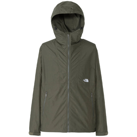 ニュートープ / NT