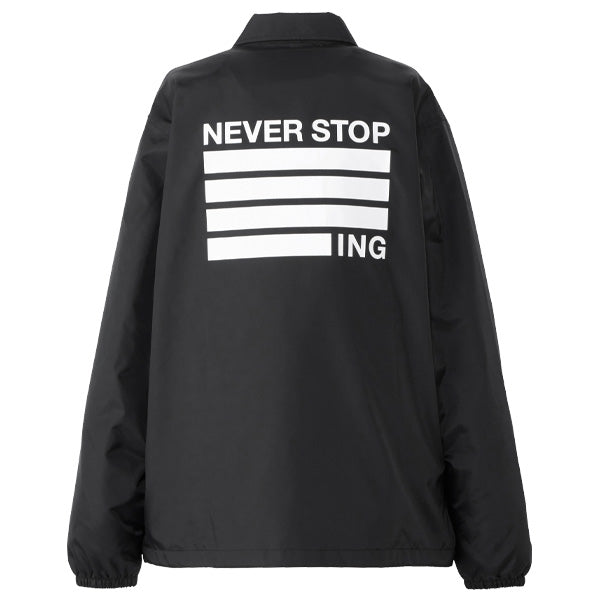 ノースフェイス フーディ THE NORTH FACE NEVER STOP ING Hoodie