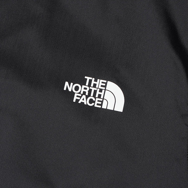 ノースフェイス フーディ THE NORTH FACE NEVER STOP ING Hoodie