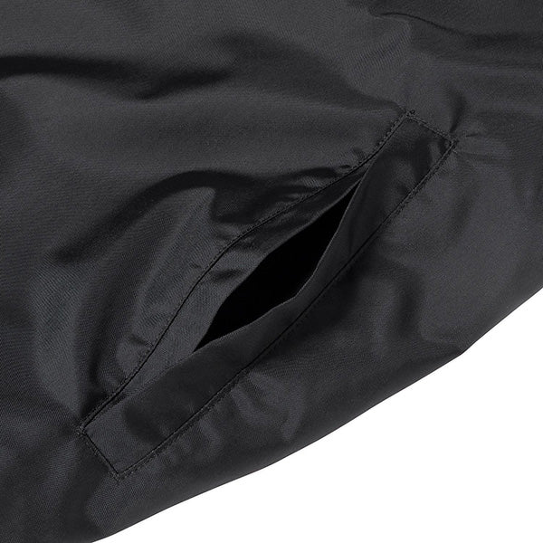 ノースフェイス フーディ THE NORTH FACE NEVER STOP ING Hoodie