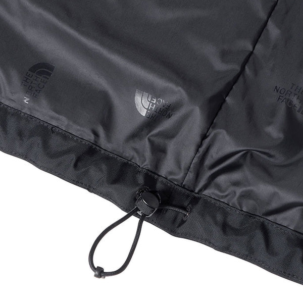 ノースフェイス フーディ THE NORTH FACE NEVER STOP ING Hoodie