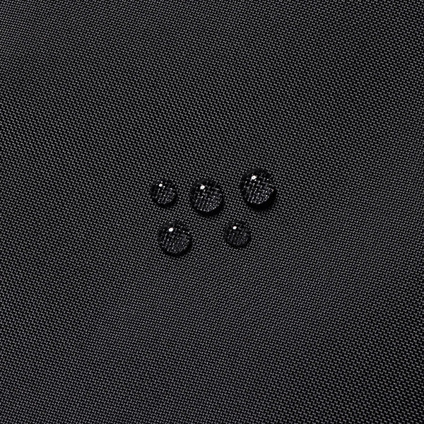 ノースフェイス フーディ THE NORTH FACE NEVER STOP ING Hoodie